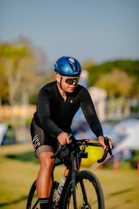 BIB: 
                            <button type="button" onclick="openModal(26179798)" class="btn btn-primary btn-sm float-right btn-popup" data-toggle="modal" data-target=".modal-high-quality">
                        <i class="fas fa-shopping-cart"></i> Add to Cart
                    </button>
                                            <button type="button" onclick="isThisMe(26179798, true)" class="btn btn-success btn-sm float-right btn-popup btn-isme hidden" data-toggle="tooltip" data-placement="bottom" title="นี่คือรูปของคุณใช่ไหม คลิกที่นี่เพื่อเอาเข้าอัลบั้ม">
                        <i class="fas fa-plus"></i> Add to album
                    </button>
                    <button type="button" onclick="isThisMe(26179798, false)" class="btn btn-warning btn-sm float-right btn-popup btn-isnotme hidden">
                        <i class="fas fa-ban"></i> Remove from album
                    </button>